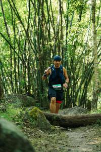 BIB: 
                            <button type="button" onclick="openModal(28049913)" class="btn btn-primary btn-sm float-right btn-popup" data-toggle="modal" data-target=".modal-high-quality">
                        <i class="fas fa-shopping-cart"></i> Add to Cart
                    </button>
                                            <button type="button" onclick="isThisMe(28049913, true)" class="btn btn-success btn-sm float-right btn-popup btn-isme hidden" data-toggle="tooltip" data-placement="bottom" title="นี่คือรูปของคุณใช่ไหม คลิกที่นี่เพื่อเอาเข้าอัลบั้ม">
                        <i class="fas fa-plus"></i> Add to album
                    </button>
                    <button type="button" onclick="isThisMe(28049913, false)" class="btn btn-warning btn-sm float-right btn-popup btn-isnotme hidden">
                        <i class="fas fa-ban"></i> Remove from album
                    </button>